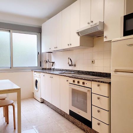 Apartament Amplio Piso Proximo A La Catedral Y El Camino. C2 Santiago de Compostela Zewnętrze zdjęcie