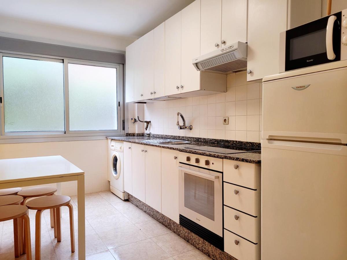 Apartament Amplio Piso Proximo A La Catedral Y El Camino. C2 Santiago de Compostela Zewnętrze zdjęcie