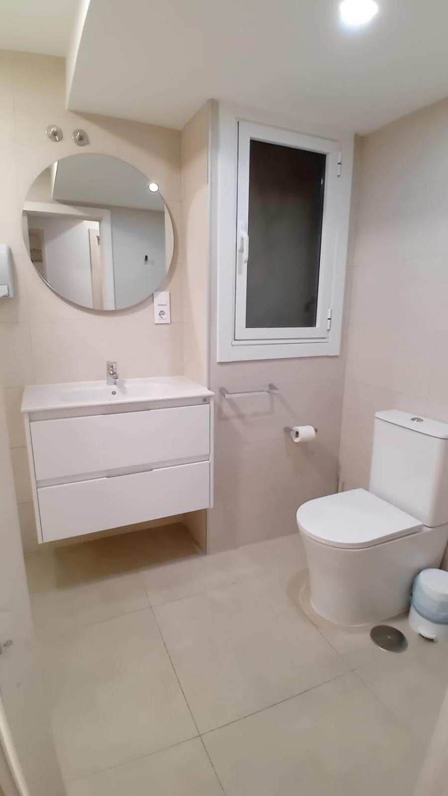 Apartament Amplio Piso Proximo A La Catedral Y El Camino. C2 Santiago de Compostela Zewnętrze zdjęcie
